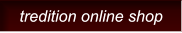 tredition online shop tredition online shop