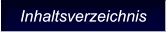 Inhaltsverzeichnis Inhaltsverzeichnis