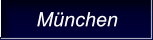 Mnchen Mnchen
