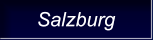 Salzburg Salzburg