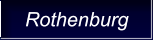 Rothenburg Rothenburg