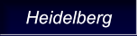 Heidelberg Heidelberg