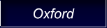 Oxford Oxford