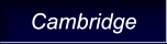 Cambridge Cambridge