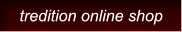tredition online shop tredition online shop