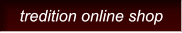 tredition online shop tredition online shop