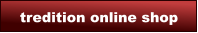tredition online shop