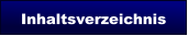 Inhaltsverzeichnis