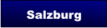 Salzburg