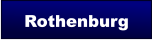 Rothenburg