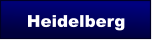 Heidelberg
