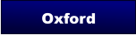 Oxford