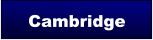 Cambridge