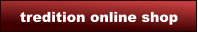 tredition online shop