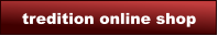 tredition online shop