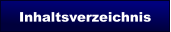 Inhaltsverzeichnis