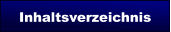 Inhaltsverzeichnis